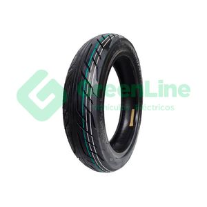 Llanta para Moto Aro 11 Marca CORDIAL - Medida 80/85 - 11