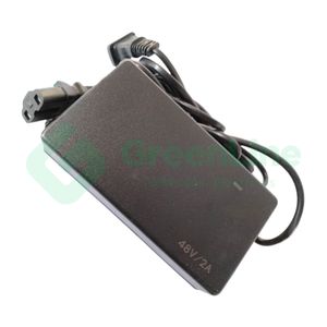 Cargador de moto electrica LITIO generico VMP S5 48V2A
