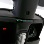 imageUrl_3