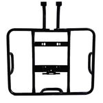 imageUrl_1