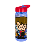 imageUrl_1