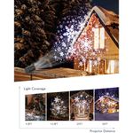 imageUrl_2