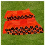 imageUrl_7