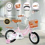 imageUrl_2