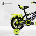 imageUrl_4