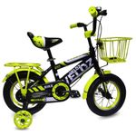 imageUrl_1