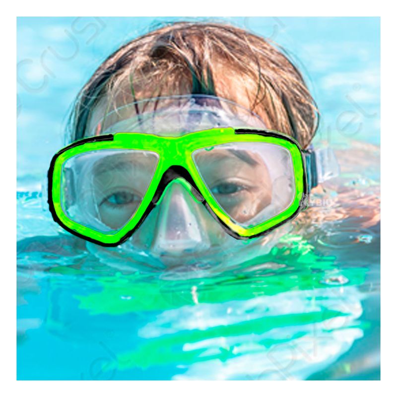 imageUrl_5