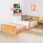 imageUrl_1
