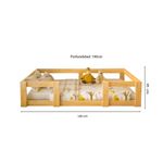 imageUrl_5