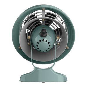 Vornado Vfan Ventilador Clásico Personal Vintage Circulador de Aire