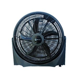 Ventilador de piso  TREVELY VT-21 de 21 pulgadas de 90 watts