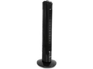 Ventilador Torre Imaco TF2905 3Velocidades Silencioso