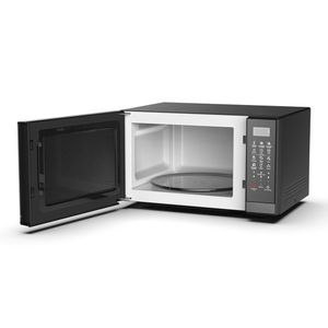Horno Microondas Digital 32L Indurama MWI-32TNEP