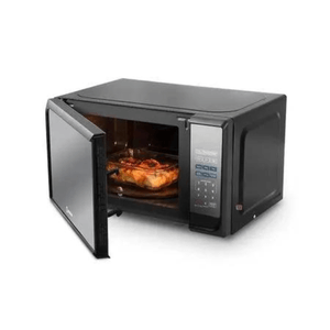 MIRAY  Horno Microondas HMM-20N / 11 Niveles 20L