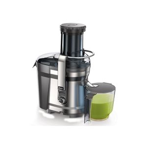 Extractor de jugos Oster FPSTJE318C 1000 watts