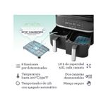 imageUrl_3