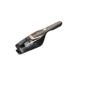 Aspiradora Inalámbrica 2 en 1 Electrolux ERG27 Gris