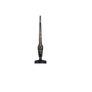 Aspiradora Inalámbrica 2 en 1 Electrolux ERG27 Gris