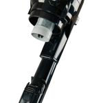 imageUrl_4