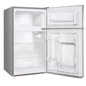 Frigobar Electrolux 87L ERTM87G2HQS