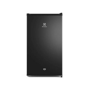 Frigobar Electrolux 90 Lt ERD090G2HWB Premium Black