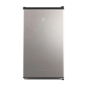 Frigobar 90Lt Electrolux ERD090G2HWG