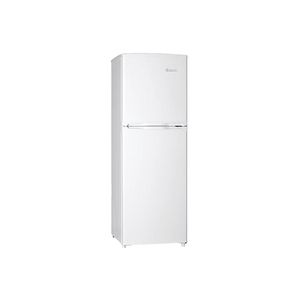 Refrigeradora Electrolux 138L Frost ERT18G2HNW