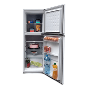 Refrigeradora Electrolux 138L Frost ERT18G2HNW