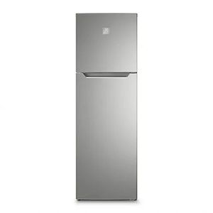 Refrigeradora Electrolux 251L No Frost ERTS32G2HRS