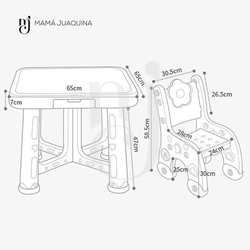 imageUrl_6