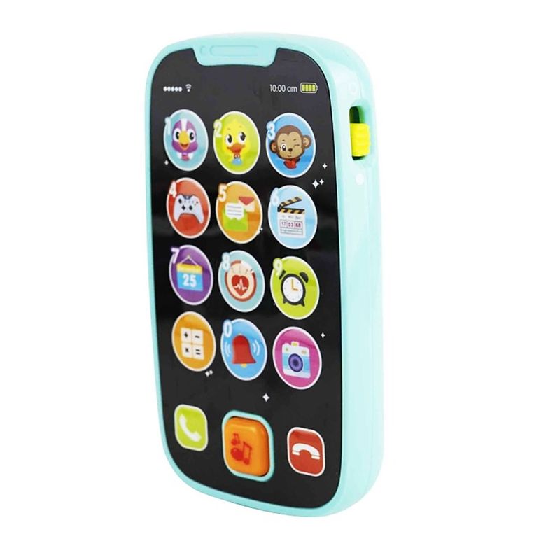 imageUrl_2