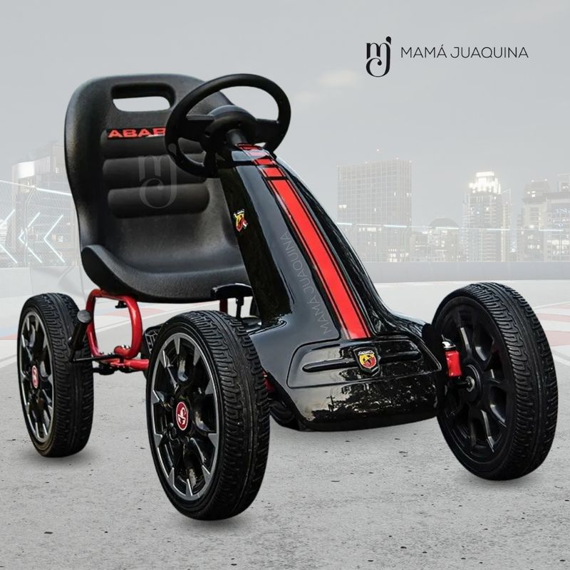 imageUrl_5