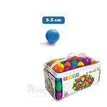 imageUrl_8