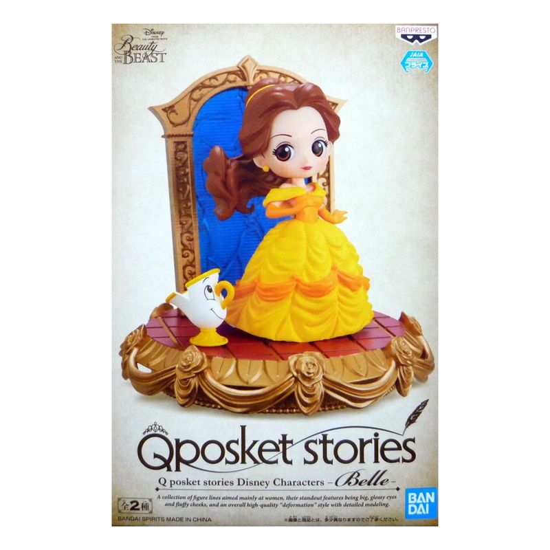 imageUrl_2
