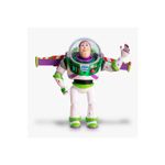 imageUrl_3