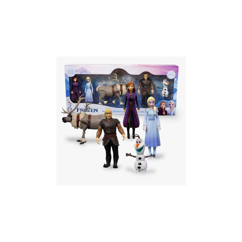 imageUrl_1