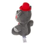 imageUrl_2