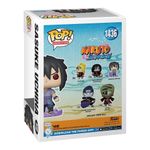 imageUrl_3