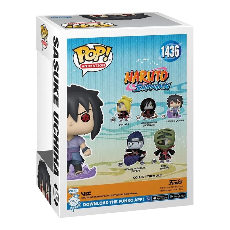 imageUrl_3