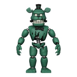 Figura de Acción Funko Pop - Five Nights At Freddy's Dreadbear - Dreadbear - Multicolor (56184)