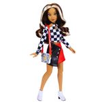 imageUrl_2