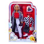 imageUrl_4