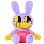 imageUrl_1