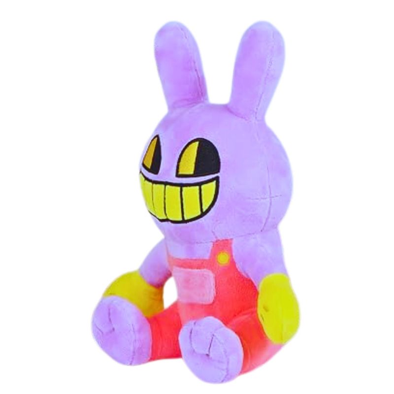 imageUrl_2