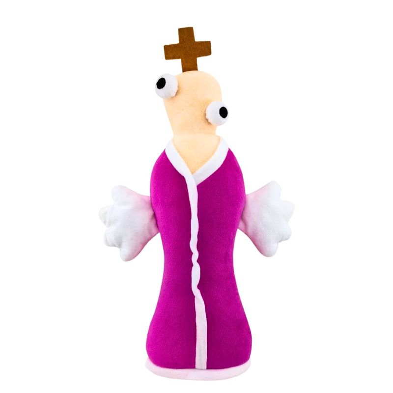 imageUrl_1