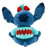 imageUrl_3
