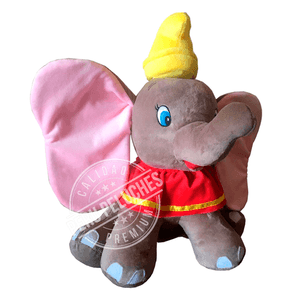 Peru Peluches Dumbo