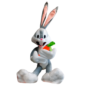 Peru Peluches Bugs Bunny