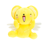 imageUrl_1