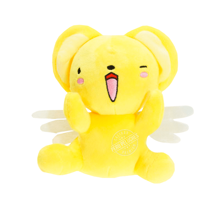 imageUrl_1
